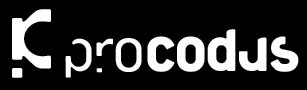 Procodus